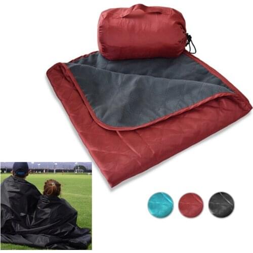 Isfriday Cushion Covers