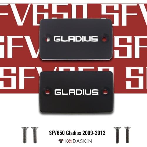 Поршневые кольца для мотоциклов Kodaskin China At AliExpress