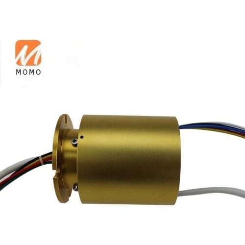 Hot Selling Ethernet Hydraulic Routing for Capsule Solid Beam Axle Sliding