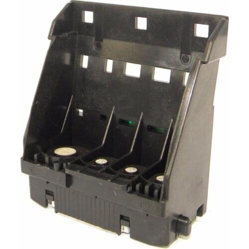 Original and brand Printhead PIXUS i550,550i QY6-0045 FOR canon printer printer parts