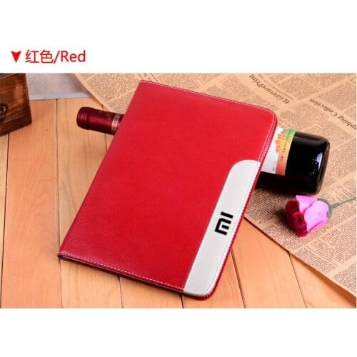 Original Case cover for 7.9 inch Xiaomi Mipad 1 Tablet PC for Xiaomi Mipad 1 16 gb 64gb case cover