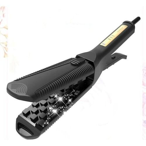 Уход за волосами SOARIN China At AliExpress