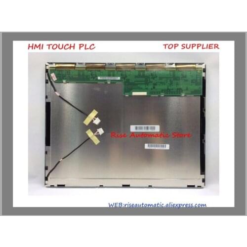 SVA150XG10TB LCD Screen 15 Inch 1024*768 LCD 4:3 A