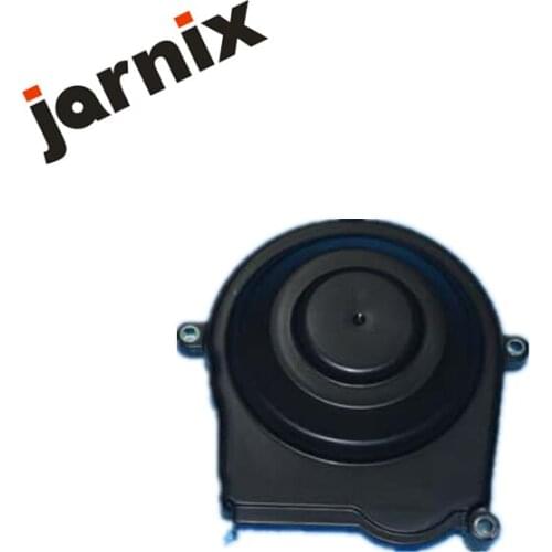 Good Quality Upper Timing Gear Cover Assembly For Chery TIGGO 2 OEM:D4G15B-1021080AB