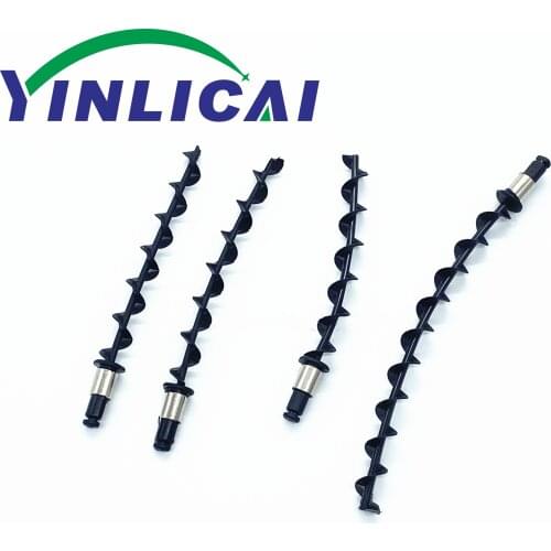 1PC Recycled Toner Coil for RICOH MP C3003 C3503 C4503 C5503 C6003 C3004 C3504 C4504 C5504 C6004 C2003 C2011 C2503 C2004 C2504