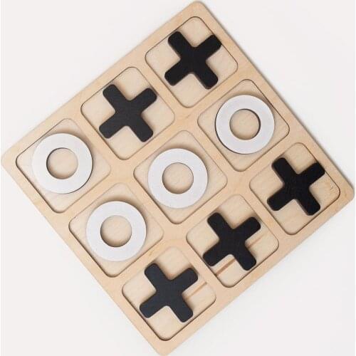 Bukare Puzzles & Puzzles