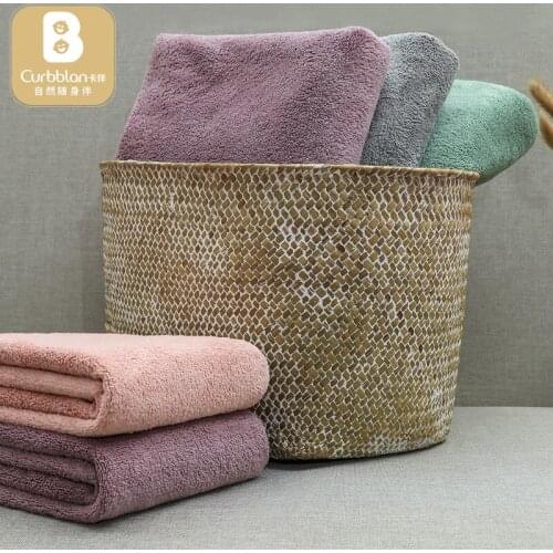 Детские сумки и рюкзаки Curbblan China At AliExpress