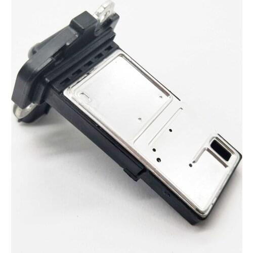 MAF MASS AIR FLOW SENSOR FOR SUBARU FORESTER LEGACY IMPREZA LIBERTY 2.0 AFH70N-42 22680-FU460 22680FU460 22204-15030 22680-AA360