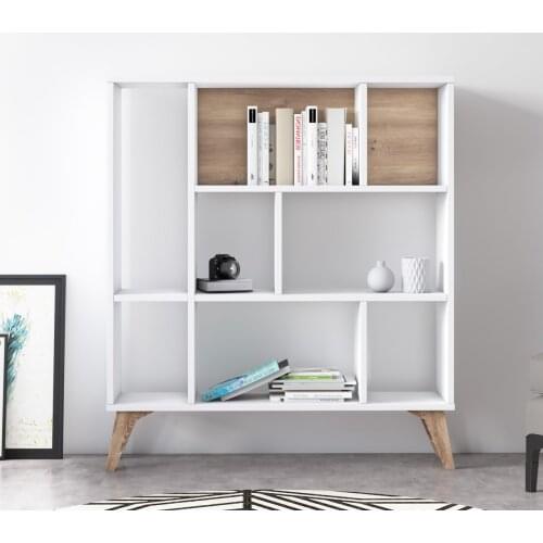 Книжные шкафы DOGTAS China At AliExpress