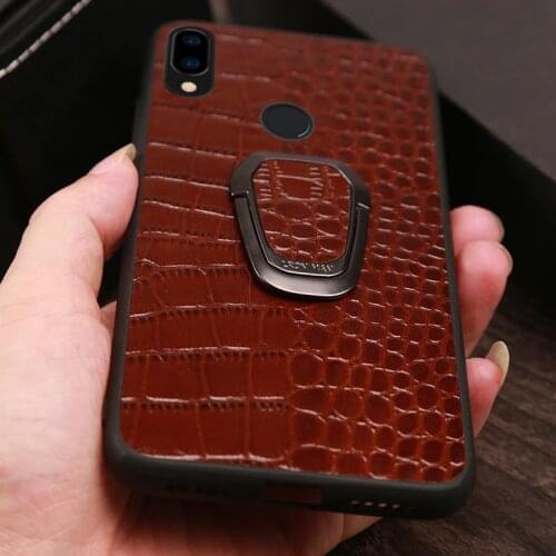 J DC Xiaomi Pocophone F1 Phone Cases