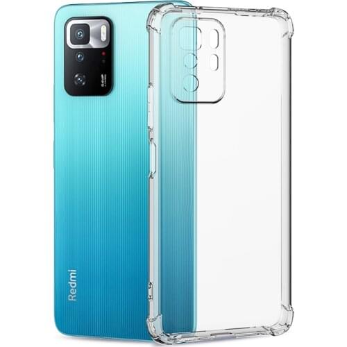 Kianghue Phone Cases Xiaomi Redmi 7