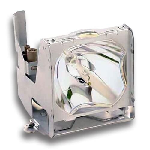 Compatible Projector lamp for INFOCUS SP-LAMP-LP5,LP580,LP580B