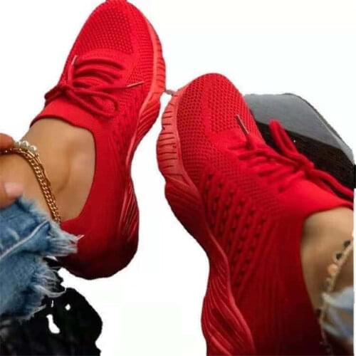 Running Shoes Man Comforters Sports Tennis For Men Camouflaged Men Sneakers High-End Sport Shoes Man Athletic Tennis Beautifully