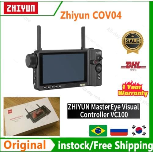 LanParte Photo And Video Equipment