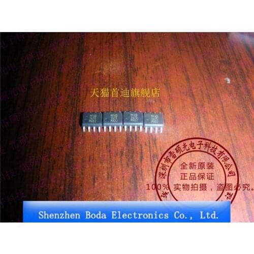 Module 10PCS LM2675MX-ADJ LM2675M-ADJ AMC1200 2SD571/2SB605/D571/B605 MIC29302AWD-TR MIC29302AWD MIC29302 PIC18F65J15-I/PT