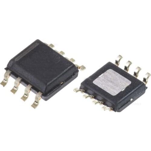 New 10PCS/LOT TPS54239DDAR TPS54239 MARKING 54239 HSOP-8