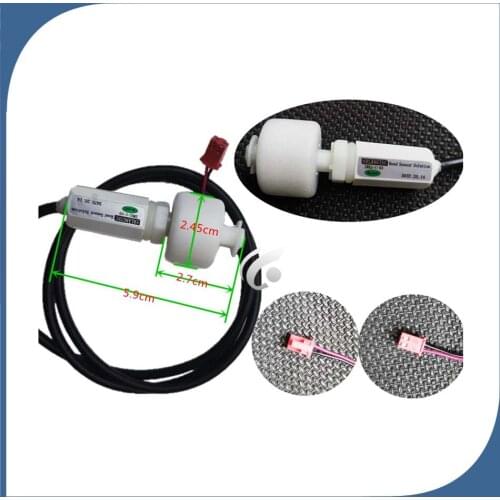 New good working for Water level switch water level sensor SWKG-C-03