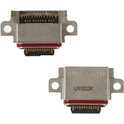 OEM For Samsung Galaxy S10/S10 Plus/S10e Dock Connector Charging Port Replacement