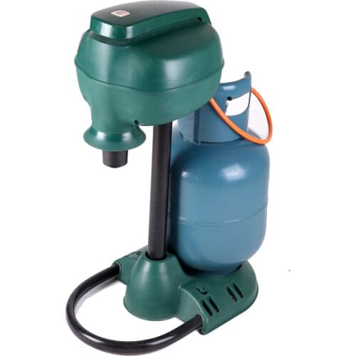 Pittar Home And Garden Products