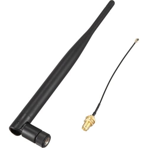 Sheingka TV Receivers