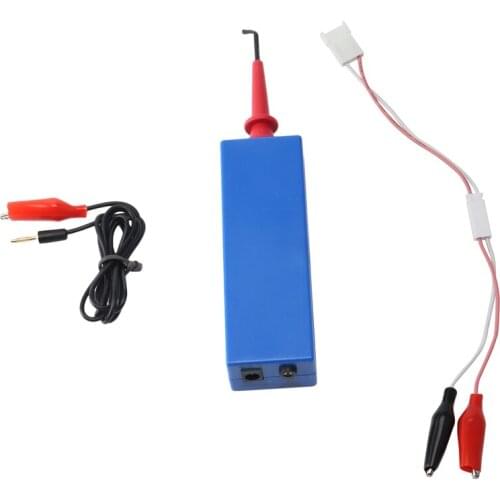 CCFL Tester Laptop Screen Repair LCD TV Monitor Backlight Lamp Test