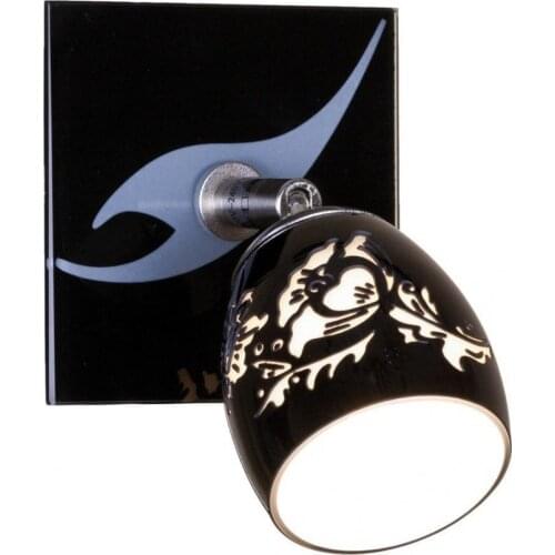 Прожекторы Velante China At AliExpress