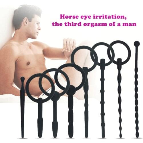 Приспособления для секса Xifudh China At AliExpress