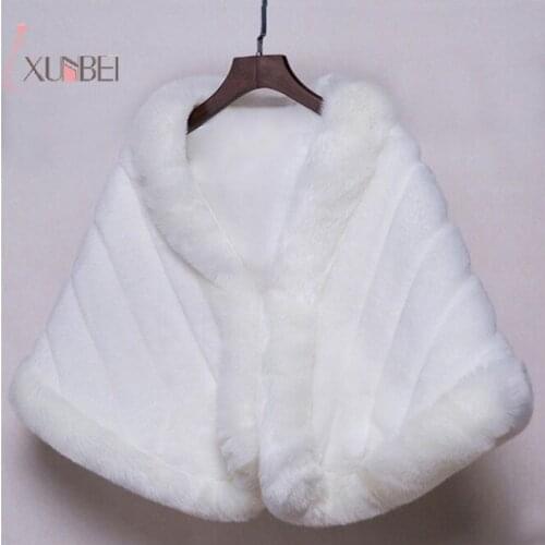 Xunbei Women's Red Jackets