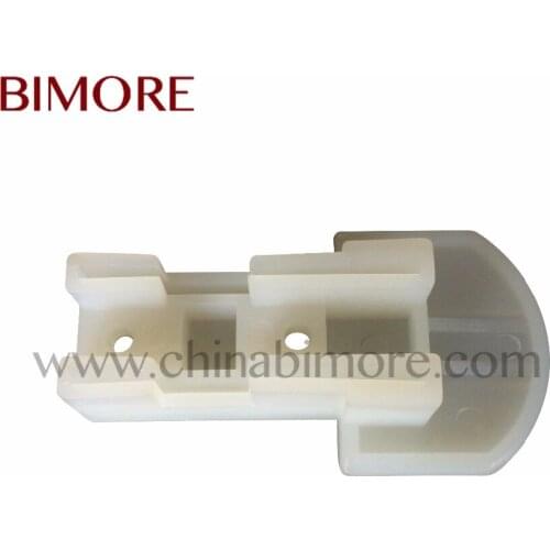 Escalator Handrail Guide Part