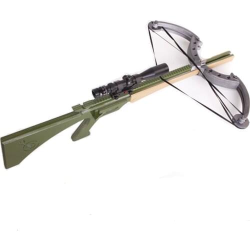 90CM Arknights Firewatch Crossbow Bow & Arrow PVC Cosplay Prop Weapon Halloween Carnival Fancy Party Props Comic Show Events