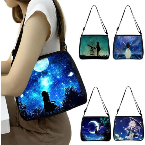 Женские клатчи COOLOST China At AliExpress