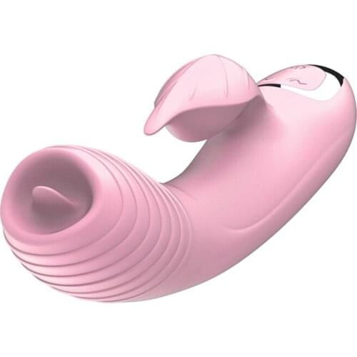 DIOSE Vibrators
