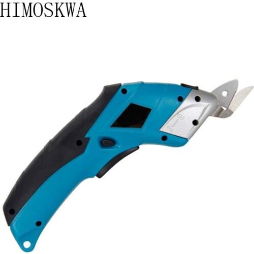 HIMOSKWA Scissors