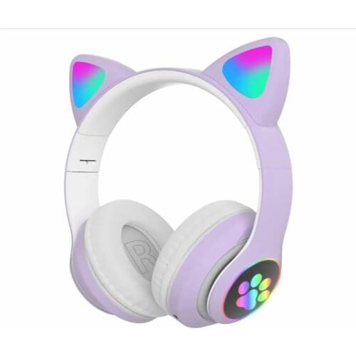 HouseGoods Accessories For Girls