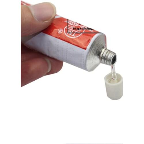 Специальное освещение Kayueli China At AliExpress