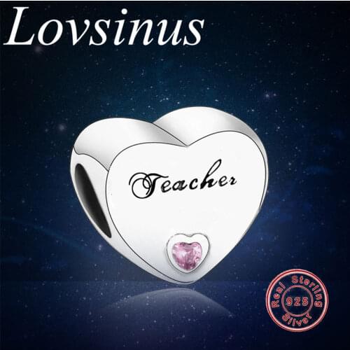 Lovsinus Engraved Bracelets