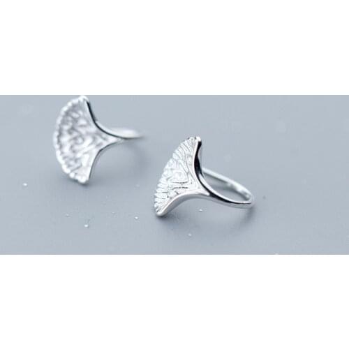 Mloveacc Dangle Earrings