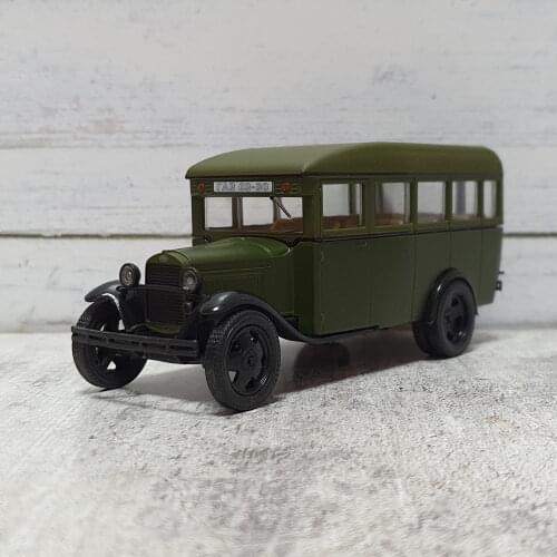 Игрушечные машинки Наш Автопром China At AliExpress