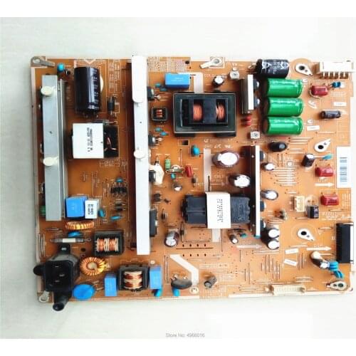 Original PS43F4000AR Power Board BN44-00597A BN44-00597B DJ Equipment Accessories