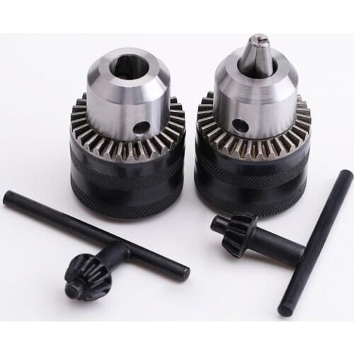 Angle Grinder Drill Chuck Electric Drill Conversion Head Holder Power Drill Convert Adapter Electric Angle Grinder