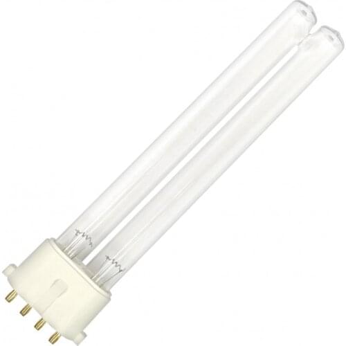 РЭМО Ultraviolet Lamps