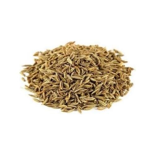 Caraway Seed – Carum Carvi 400 Gr Free Shipping