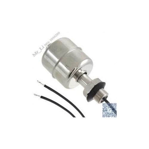 SSF22X100-18N Sensor (Mr_Li)