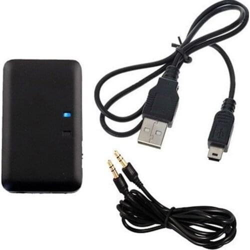 Time Owner Portable Audio Equipment