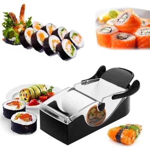 Инструменты для роллов VanKood China At AliExpress