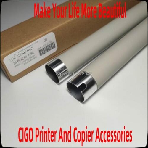 Upper Fuser Roller For Samsung ML-1510 ML-1610 ML-1710 Printer,For Samsung ML1710 ML1610 ML1510 ML 1510 1610 1710 Upper Roller