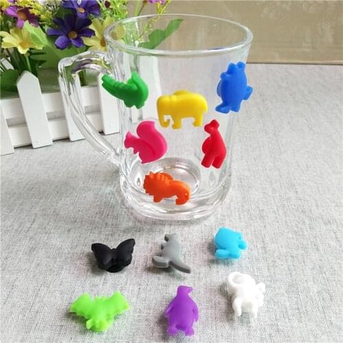Youtrend Wine Corks