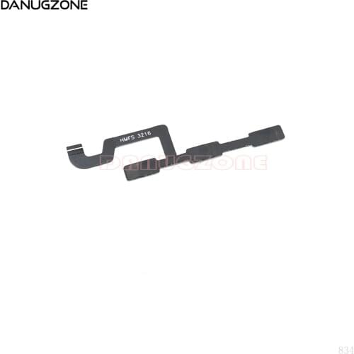 10PCS/Lot For Xiaomi Redmi PRO Power Button Switch & Volume Up / Down On / Off Button Flex Cable