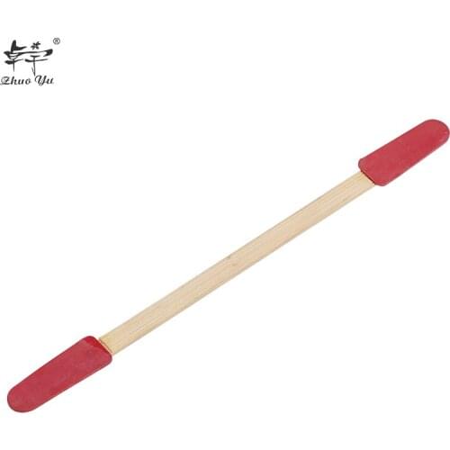 5PCS Bamboo Double-Headed Beekeeping Royal Jelly Pen Take Queen Rearing Kit Goods Apiculture Tools For Beekeeper Supplies