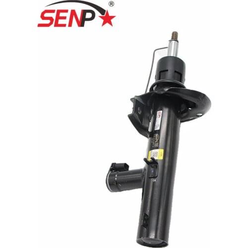 3C0 413 031 D Shock Absorber Fit For VW PASSAT CC 2010-2013 3C0413031D